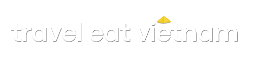 Travel Eat Vietnam