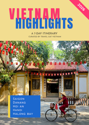 VN Highlights cover